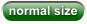 Click here to return to normal text size